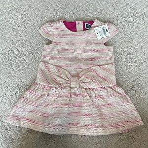 Baby clothes